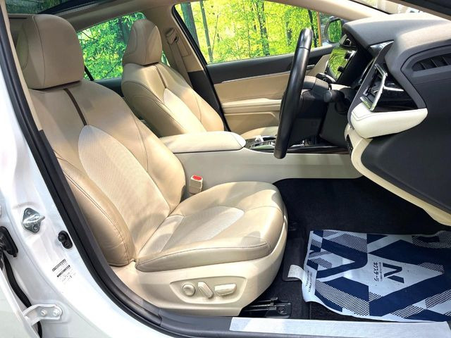 �y�V�[�g�q�[�^�[�z�������ɏd�󂷂�V�[�g�q�[�^�[!�G�A�R����葁�����܂��Ă����̂Ŋ�����̐l�����S�ł��ˁ�G�A�R���̉����͊������邩����A�Ƃ������ɂ����������߂ł��B