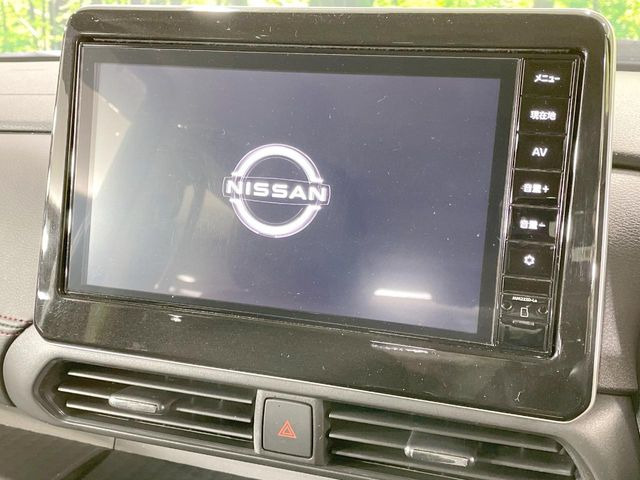 �y����9�^�i�r�z�l�C�̏����i�r�𑕔��B�I�[�f�B�I�@�\���[�����Ă���ABluetooth�ڑ�����΂������̃X�}�z��MP3�v���C���[�̉��y���Đ��\!�����̉^�]������Ɋy�����Ȃ�܂�!!