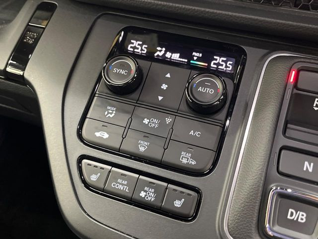 �y�V�[�g�q�[�^�[�z�������ɏd�󂷂�V�[�g�q�[�^�[!�G�A�R����葁�����܂��Ă����̂Ŋ�����̐l�����S�ł��ˁ�G�A�R���̉����͊������邩����A�Ƃ������ɂ����������߂ł��B