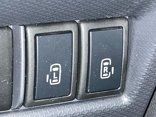 �y�����p���[�X���C�h�h�A�z�X�}�[�g�L�[��^�]�Ȃ̃X�C�b�`�Ō�ȗ����X���C�h�h�A�̊J���\���d��������͂����ăh�A���J����K�v�������A�����Ȃ��q�l�ł��ȒP�ɊJ���߂ł����K�ł���