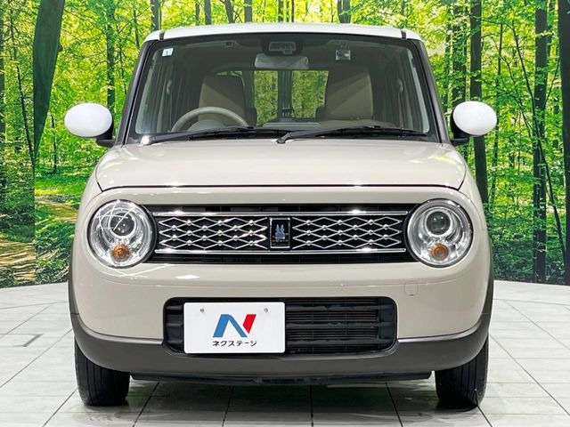 ���Ђł́A�S�ԁw�C�����Ȃ��x�̂��Ԃ̂ݎ�舵���Ă���܂��B��C�o�C���[�ɂ�錵�I�����d����̌�A���Ɍ�̎ԗ��`�F�b�N���s���A�l�N�X�e�[�W���F�肵�����i���Ȓ��ÎԂ����񋟂��Ă���܂��B