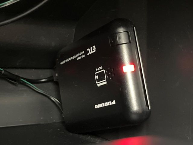 �yETC�z�������H�̗��������X�g���X�Ȃ��ʉ�!�b��̃X�|�b�g��T�[�r�X�G���A�ɑ����u�X�}�[�gIC�v���p���͕K�{�̃A�C�e���ł��B���X�ŃZ�b�g�A�b�v�����{�A���[�ԓ������炷���ɂ����p���������܂�!