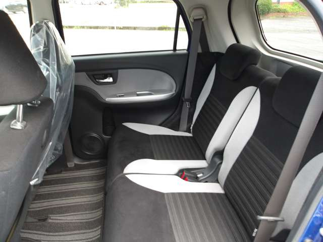 <アクセス>福岡方面よりお越しの場合は、筑紫野ICより日田方面へ国道386号線をまっすぐ!