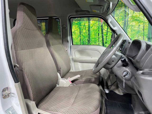 �h���C�o�[�ɂ���ĉ^�]���₷���|�W�V�����͈قȂ�A���̎Ԃ͂ǂ��Ȃ̂��s���Ȃ��Ƃ�����܂���ˁB�C�ɂȂ邨�Ԃ͓X���ŏ�荞��ł��m�F���������܂���