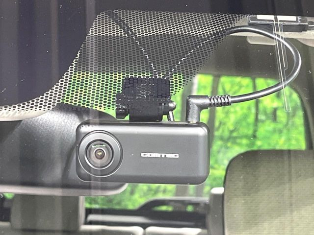 �y�h���C�u���R�[�_�[�z���S�E���S�ȃJ�[���C�t�ɕK�{�̃h���C�u���R�[�_�[�𑕔�!���s���͂������A������^�]�⎖�̂ɑ��������ۂ̏󋵂��f���ŋL�^���A����̃��X�N�ɔ����܂��B