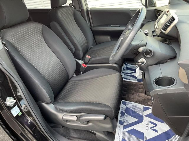 �^�]�ȃV�[�g���͎g�p�������Ȃ��A�ǍD�ȏ�ԂƂȂ��Ă��܂��B�O�I�[�i�[�l�����J�Ɏg���Ă������Ƃ��悭�킩��܂��ˁB