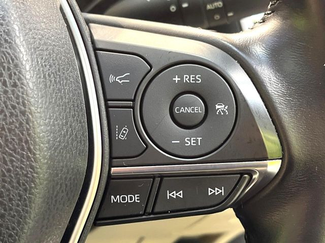 �y���[�_�[�N���[�Y�R���g���[���z�������H�ł̒��������s���y��!!�����ő��x��ۂN���[�Y�R���g���[�����A�Փˌy���V�X�e���ƘA�g���A�O���̎ԗ������m���ĎԊԂ�ۂ悤�ɑ��x���߂��Ă���܂�!!