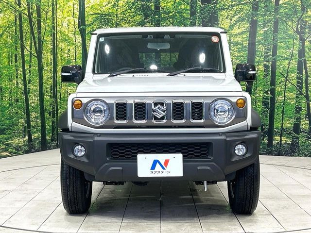 ���Ђł́A�S�ԁw�C�����Ȃ��x�̂��Ԃ̂ݎ�舵���Ă���܂��B��C�o�C���[�ɂ�錵�I�����d����̌�A���Ɍ�̎ԗ��`�F�b�N���s���A�l�N�X�e�[�W���F�肵�����i���Ȓ��ÎԂ����񋟂��Ă���܂��B