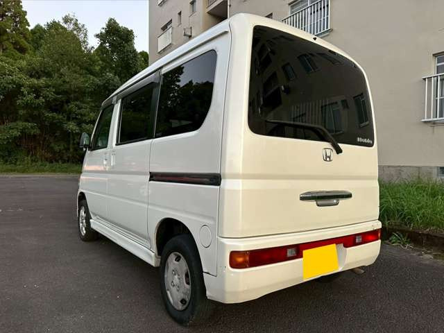 ☆お電話でのお問い合わせは無料電話【0078-6003-685042】をご利用ください☆