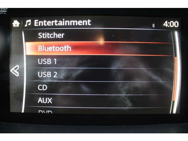 �����X�o���Ȃ����q�l�A���Ǝҗl�ւ̔̔��͂��f�肳���Ă��������܂��B�Ԍ������ԗ��̏ꍇ�́A�Ԍ����擾�������x�������z�ŕ\�����Ă���܂��B