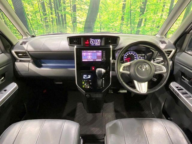 グループ総在庫数約30,000台!!全国の系列店からメーカー・車種問わずご紹介出来るので、あなたにピッタリのお車が見つかるはずです♪まずはお問い合わせ下さい☆