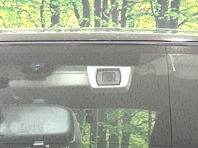 �y�A�C�T�C�gVer3�z�O���̎ԗ��������m���A�Փ˂������Ȏ��͌x��Œ��ӂ𑣂��A�u���[�L�𓥂ޗ͂��T�|�[�g�B�u���[�L�𓥂߂Ȃ������ꍇ�͏Փ˔�Q�y���u���[�L���쓮�A�Փˉ�����T�|�[�g���܂��B