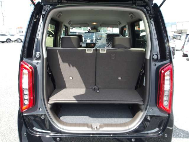 「展示車両の色違い」や「展示場に無い車」もお探しします♪