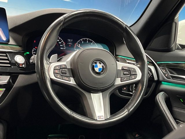 ●ハンドル部のスレも少なく、きれいな状態を維持しております。各スイッチ部の動作も確認済みです。