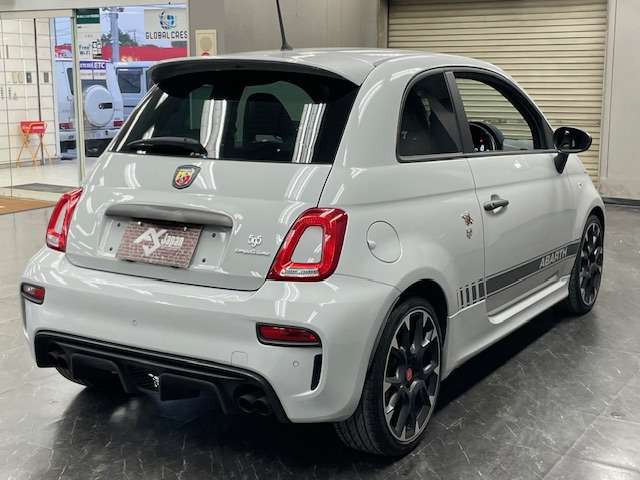 【ローン取扱】各種オートローンお取り扱い御座います。頭金ゼロ、最長10年までご利用可能です。仮審査は簡単Web入力にて無料で承ります。