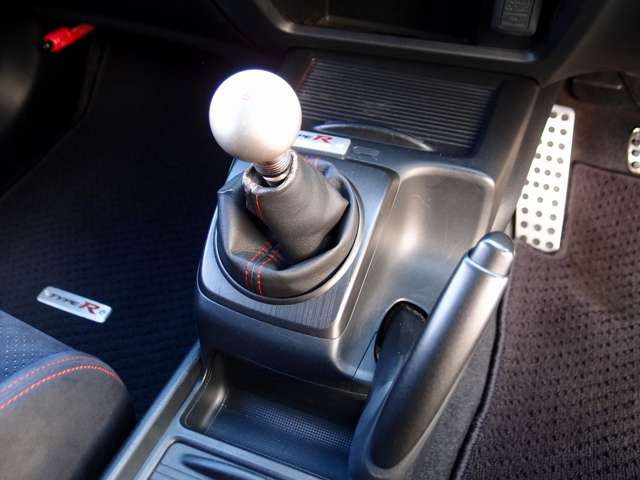 ���A�E�C���O/�����O����/�O��h�����R/�^�C�vR��p�V�[�g/6MT/MOMO�X�e�A�����O/�����L�[���X�L�[/���/�����蒠/�ߋ����𐮔��L�^��16��/���[�U�[�l���Ɏԗ�