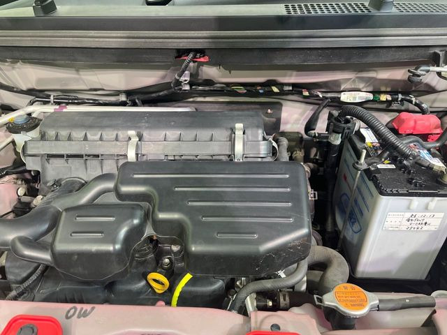 親切・丁寧な専門メカニックスタッフが応対!・車検・点検整備・事故等の修理などアフターサービスも安心。お車のカスタマイズもネクステージのサービススタッフまでご相談ください!