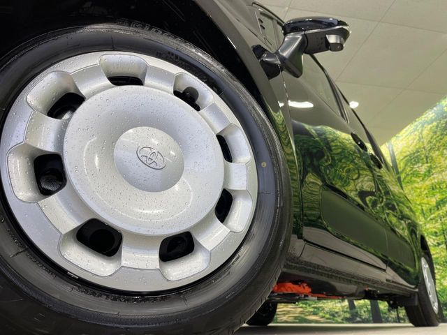 �y����15�C���`�X�`�[���z�C�[���z�l�N�X�e�[�W�ł́w�ЊO�A���~�z�C�[���x���D�]������!�L���u�����h���炨�l�ł��ȃA���~�܂ŕ��L������Ēv���܂���X�^�b�h���X�^�C������舵���Ă���܂��̂ł��C��������!