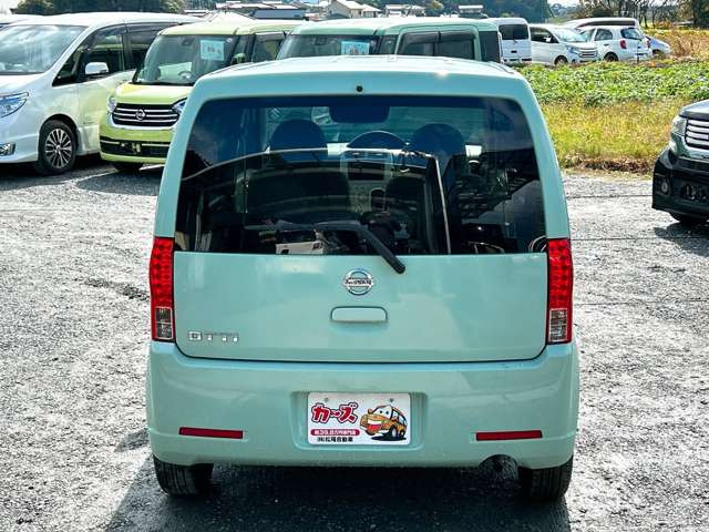 �I�[�g���[�����X�����͓���0�~����Œ�120��܂ł��Ή��\�����C�y�ɂ����k��������