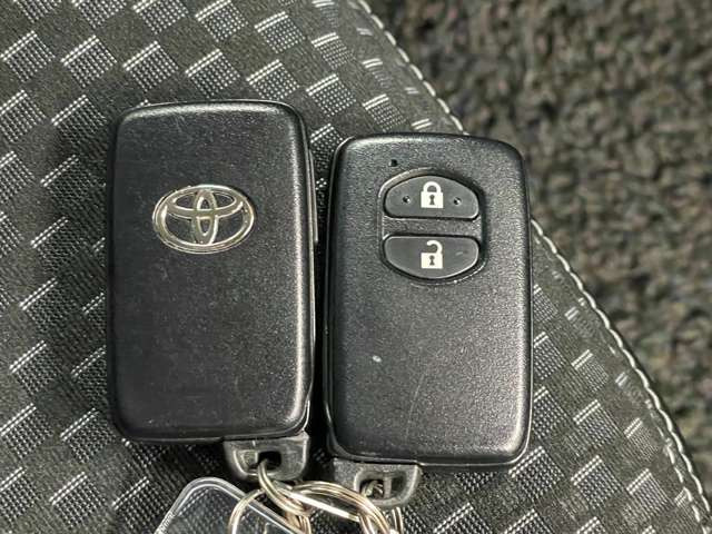 その他気になるオプション、付属品は是非一度ご相談ください!あなただけの一台を作り上げるお手伝いをさせていただきます!!