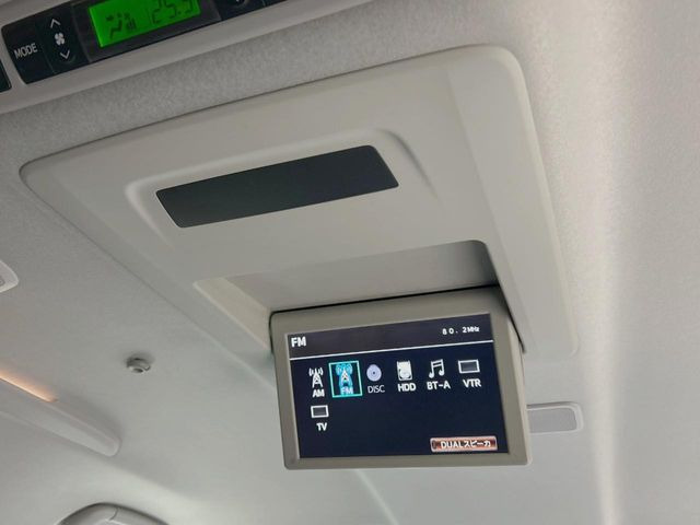 �y�t���b�v�_�E�����j�^�[�z���ʃ��j�^�[�Ō�Ȃł��G���^�������y���݂��������܂��B�����Ȃ��q�l�ɂ���l�C�̑����ł���