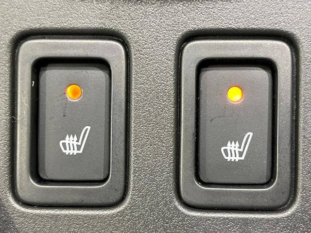 �y�V�[�g�q�[�^�[�z�������ɏd�󂷂�V�[�g�q�[�^�[!�G�A�R����葁�����܂��Ă����̂Ŋ�����̐l�����S�ł��ˁ�G�A�R���̉����͊������邩����A�Ƃ������ɂ����������߂ł��B