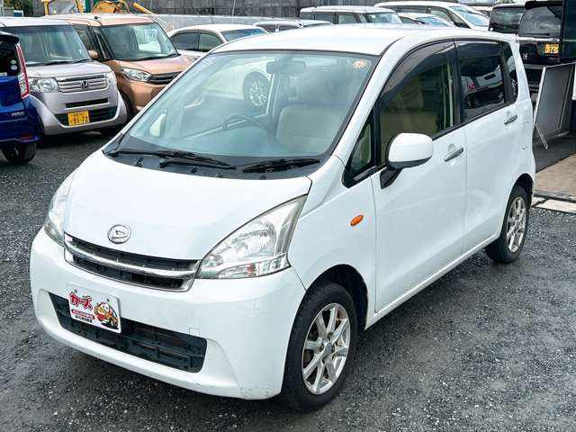 �y39.8���X�J�[�Y�̎��q���������������A���ɂ��肪�Ƃ��������܂��B���������S�s���c1186-7TEL:0942-73-6060�܂ł��⍇����������