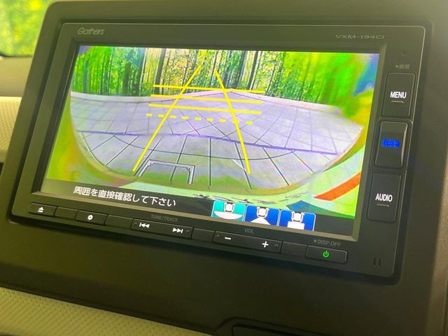 �y�o�b�N�J�����z���Ԏ��Ɍ�������A���^�C���f���Ŋm�F�ł��܂��B��^���Ǝ{�݂◧�̒��ԏ�ł̒��Ԏ���A��Ԃ̃o�b�N���ɑ劈��!�^�]�X�L���Ɋւ�炸�A����K�{�ƂȂ��������̂ЂƂł�!