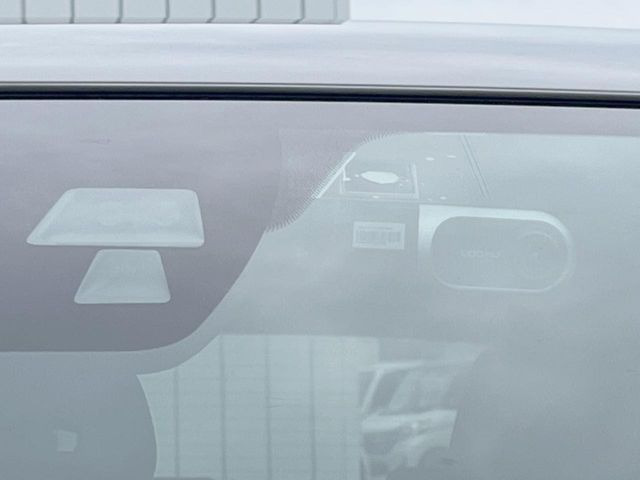 �y�h���C�u���R�[�_�[�z���S�E���S�ȃJ�[���C�t�ɕK�{�̃h���C�u���R�[�_�[�𑕔�!���s���͂������A������^�]�⎖�̂ɑ��������ۂ̏󋵂��f���ŋL�^���A����̃��X�N�ɔ����܂��B