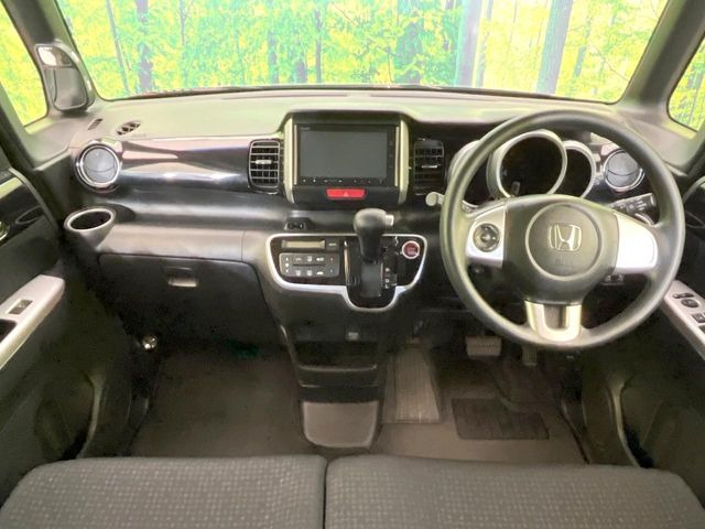 グループ総在庫数約30,000台!!全国の系列店からメーカー・車種問わずご紹介出来るので、あなたにピッタリのお車が見つかるはずです♪まずはお問い合わせ下さい☆