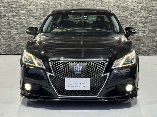 �S���̔��\�ł�!�����ɂ��Z�܂��̂��q�l�̓��[���ALINE�ɂď��k�\�ł��̂ł��C�y�ɂ��₢���킹������!!