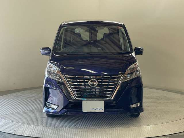 �ڗ����≚�݁A�K�ȂǋC�ɂȂ���͐����x�����������ɂȂ��Ă�������!