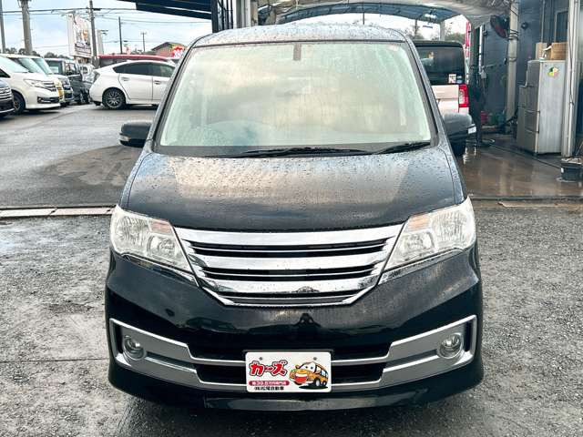 WEB・TEL商談行なっております!ご来店いただかなくても商談・ご購入可能です!お気軽に店頭へお問合せください♪