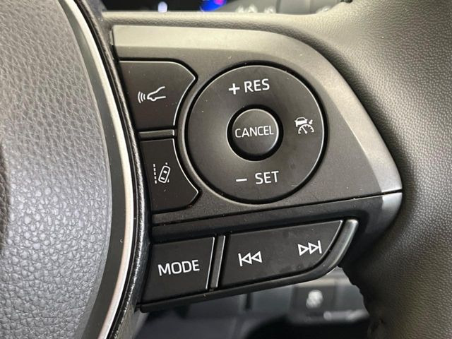 �y���[�_�[�N���[�Y�R���g���[���z�������H�ł̒��������s���y��!!�����ő��x��ۂN���[�Y�R���g���[�����A�Փˌy���V�X�e���ƘA�g���A�O���̎ԗ������m���ĎԊԂ�ۂ悤�ɑ��x���߂��Ă���܂�!!