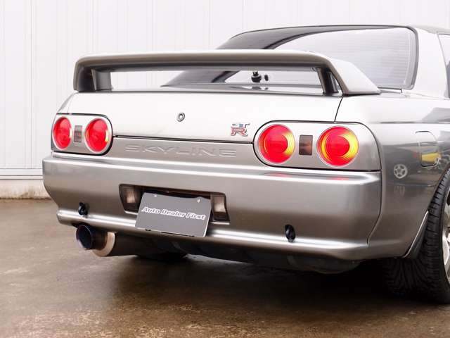 タイヤ4本交換、エンジンヘッドカバーパッキン交換/R6.11/H29.12クランク角センサー、スロポジセンサー交換/H30.3アクチュエーター交換/H30.8クラッチレリーズ交換/R2.5マスター交換