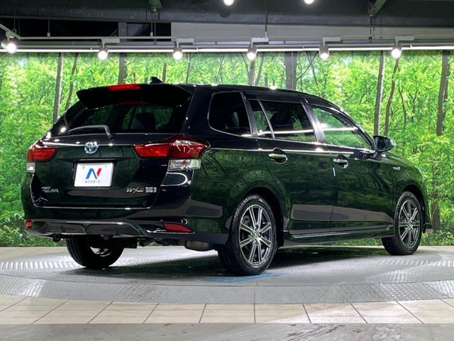 ���S���̃l�N�X�e�[�W���炨���񂹂��\��!�����̓X�܂ɓW�����Ă���N���}���C�ɂȂ�ꍇ���A�Ŋ��̓X�܂ł��������������Ƃ��\�ł�!���񎄂����ɗv�]������������������!���ʓr��p