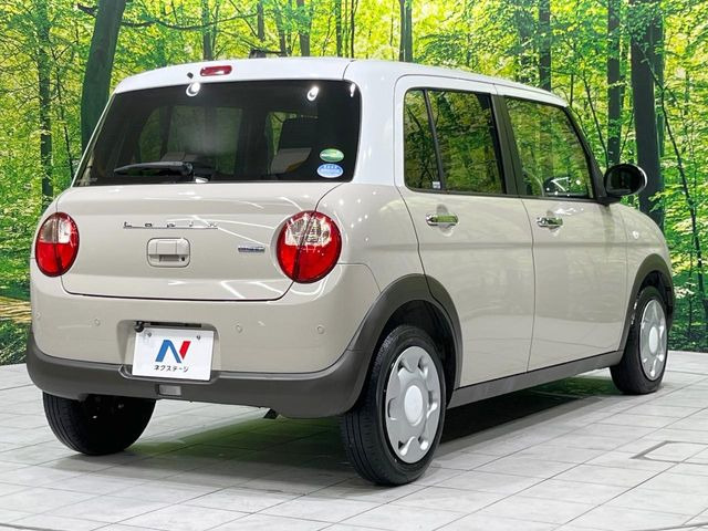 ���S���̃l�N�X�e�[�W���炨���񂹂��\��!�����̓X�܂ɓW�����Ă���N���}���C�ɂȂ�ꍇ���A�Ŋ��̓X�܂ł��������������Ƃ��\�ł�!���񎄂����ɗv�]������������������!���ʓr��p