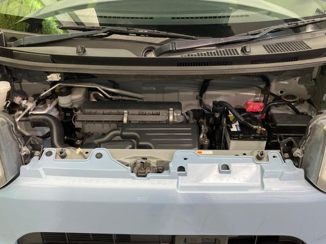 親切・丁寧な専門メカニックスタッフが応対!・車検・点検整備・事故等の修理などアフターサービスも安心。お車のカスタマイズもネクステージのサービススタッフまでご相談ください!