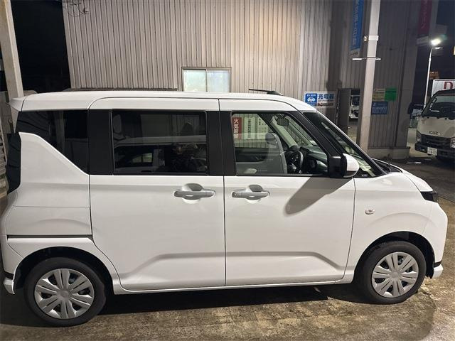 �����̕��ɂ͋C�ɂȂ闤�����Ȃǂ������ɂ����גv���܂��B