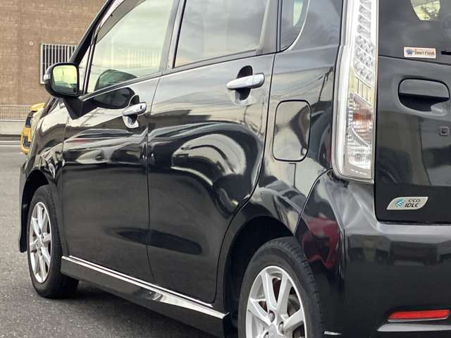 ��ID��������CARGO����XL I N E�F�B�o�^�y@644wbzcw�z��