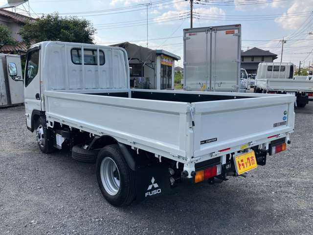 �S���z���[��&�e��I�v�V�����i�����t��������܂�!