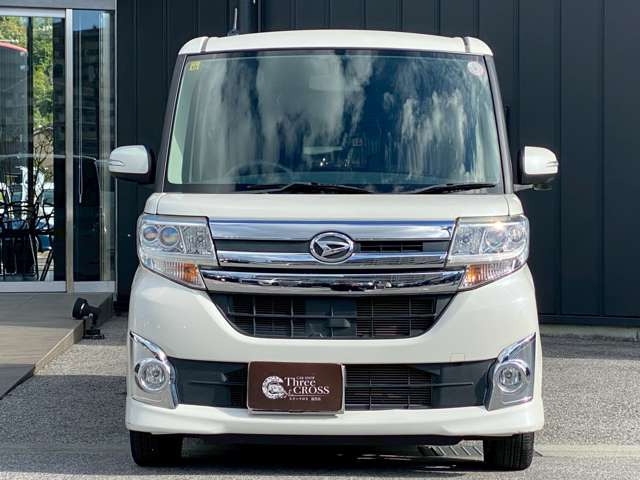 �X���[�N���X����X�͑S���֗����[�ԏo���܂�!�����̕������񂨋C�y�ɂ����k�������B