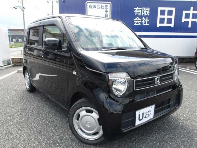 ★メンテナンスパック付プラン★も有ります!煩わしい購入後の車のメンテナンスは当店にお任せ!