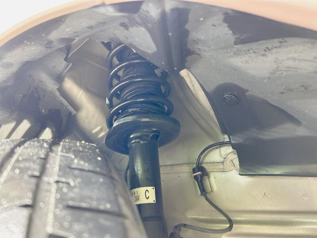 ���Ԃ����S���Ă���肢�������ׂɂ́A�����̒���_�����������܂���B�T�[�r�X�T�|�[�g(�L���ۏ�)�ł͖����_�������񋟂��Ă���A���S�̃J�[���C�t�����߂�������������T�|�[�g�̐��������Ă��܂��B