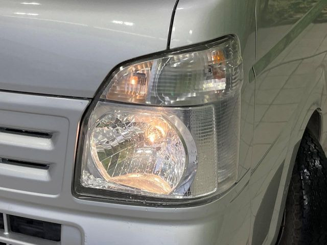 ��Ԃ�r�V���ɂ��ǍD�Ȏ��E�ň��S�ȑ��s������]�������ɂ́y���P�xLED�w�b�h���C�g�z�̎�t����������!�����̂��q�l�ɂ��D�]���������Ă���܂���