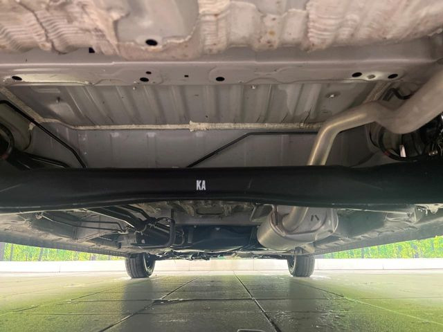 ����肪���ꂢ�Ȃ����ɁA�h�K���H�̎{�H���I�X�X���B�~��n��͂������A���ݕ��ɂ��Z���̕���A��Ń}�����E�E�B���^�[�X�|�[�c���������ɂ��D�]���������Ă���܂��B