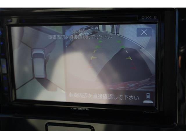 デイズルークスX