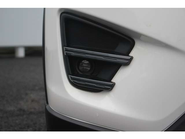 �����X�o���Ȃ����q�l�A���Ǝҗl�ւ̔̔��͂��f�肳���Ă��������܂��B�Ԍ������ԗ��̏ꍇ�́A�Ԍ����擾�������x�������z�ŕ\�����Ă���܂��B