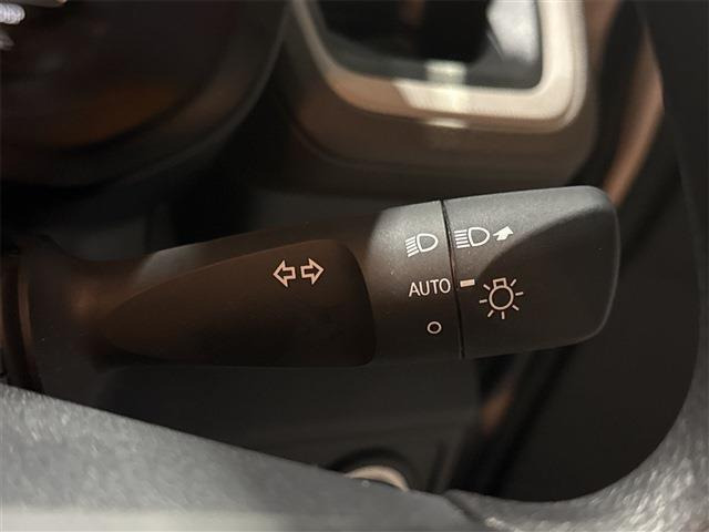 ���Ԃɂ��Ă̕s���ȓ_���́A�X�܂̍��Ǝ��i�����m�ɂ������A�A�h�o�C�X���v���܂���