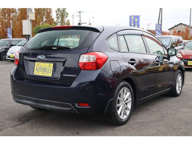 ���p���ƂĂ��厖( *&acute;�`)